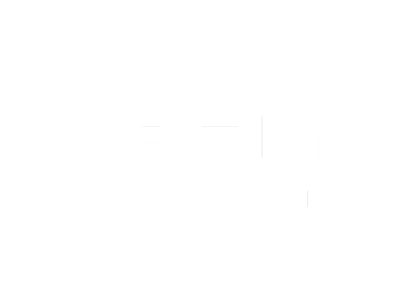 PT Pelita Indonesia Djaya
